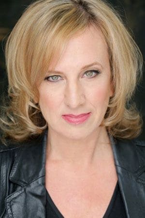Michelle Hutchison - About - Entertainment.ie