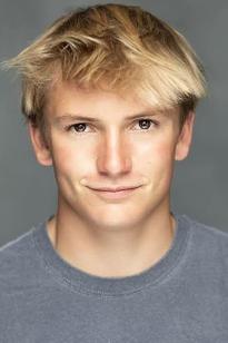 Will Gibson