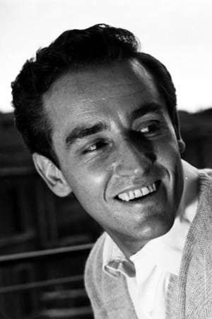 vittorio gassman