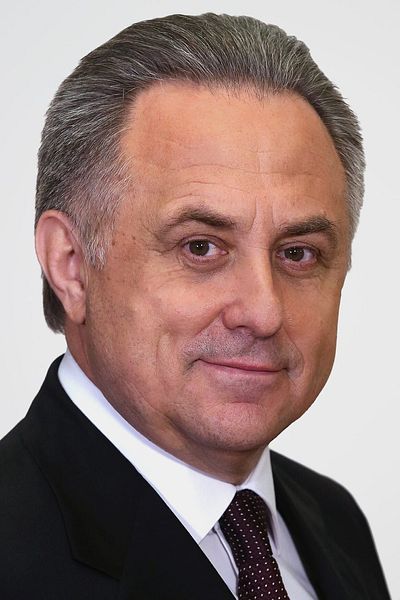 Nikita Kamaev
