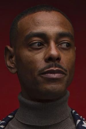 Teck Holmes - About - Entertainment.ie