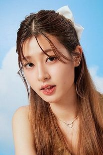 Pathitta Pornchumroenrut