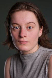 Sky Frances