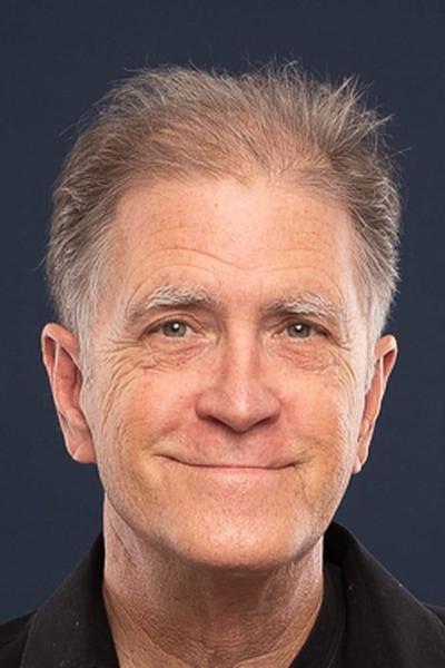 Allan Havey - About - Entertainment.ie