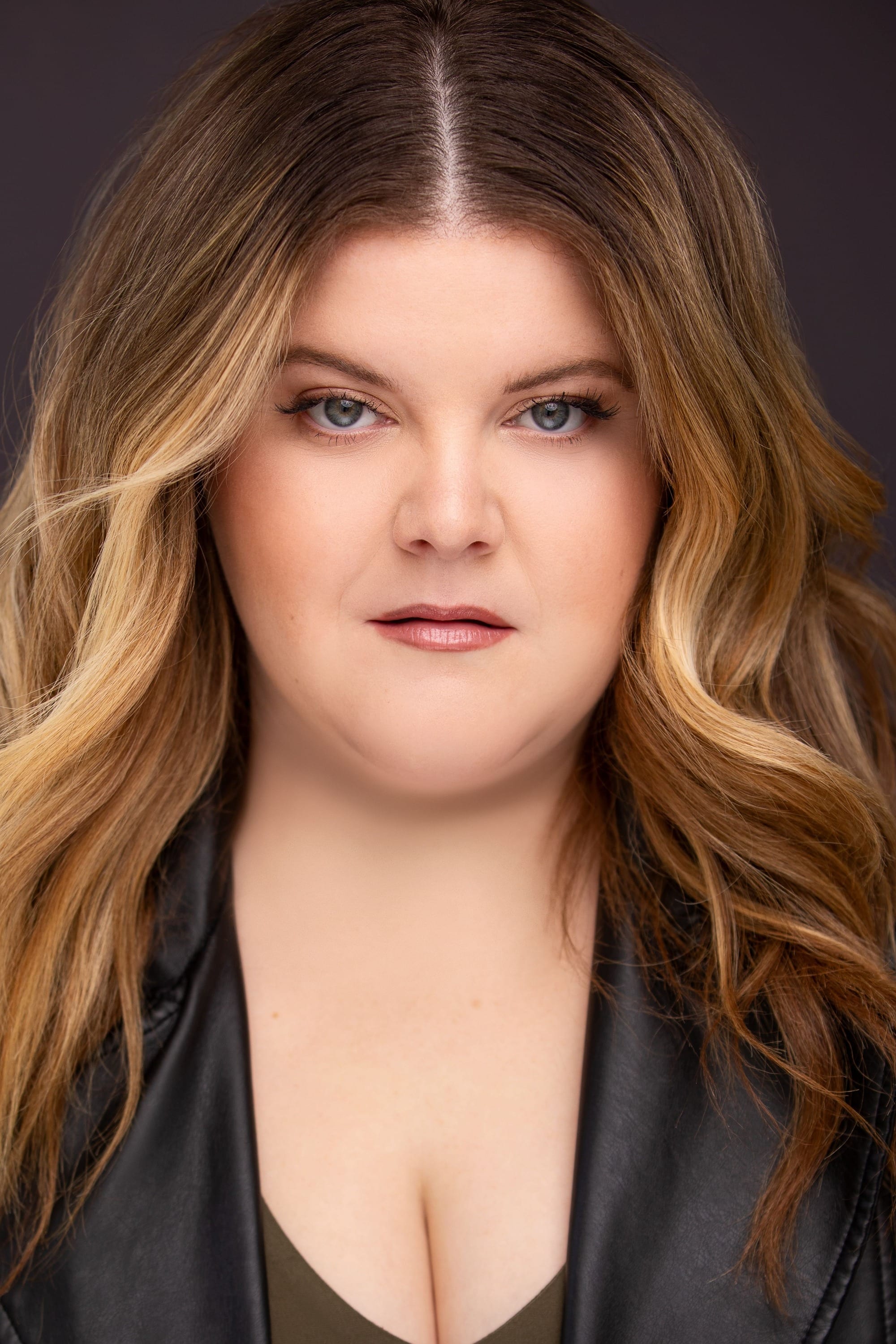 Ryann Redmond - About - Entertainment.ie