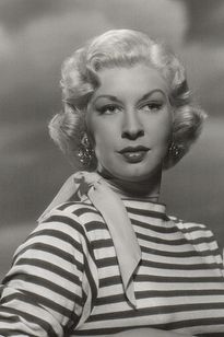 Carol Kelly