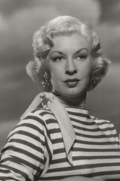 Carol Kelly