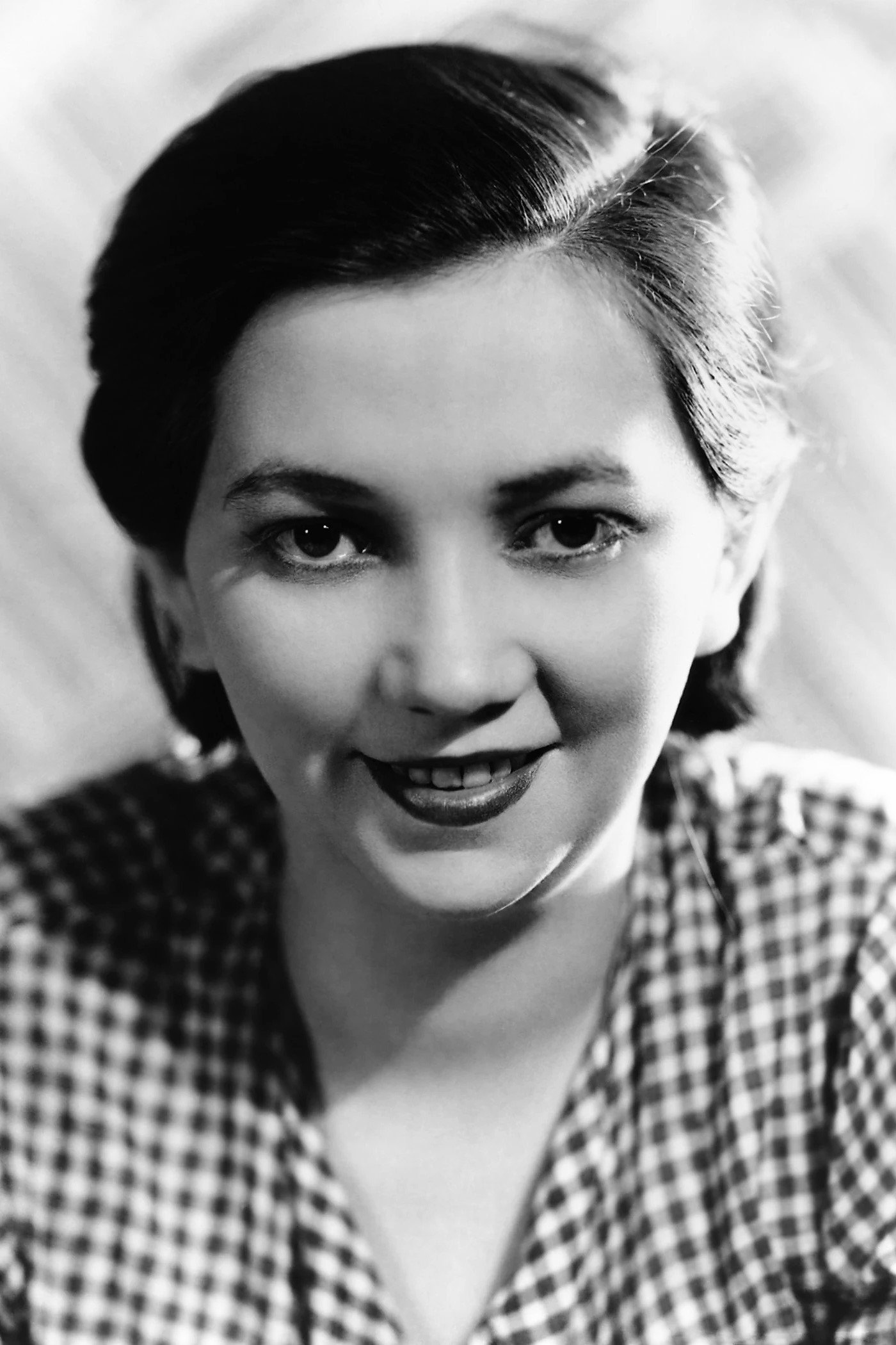 Patsy Kelly Instagram Patsy Kelly - About - Entertainment.ie