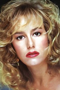 Carrie Jean Yazel