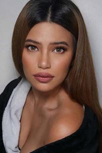 Denise Laurel