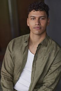 Jayden Daniels