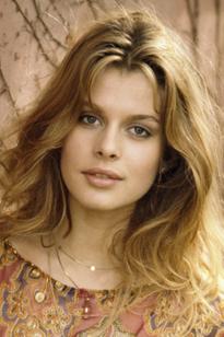 Nastassja Kinski