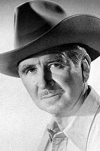 Ewing Mitchell