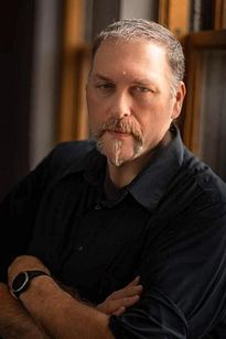 Ricky Bartlett
