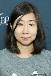 Niki Yang