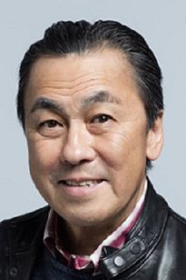 B-saku Satoh