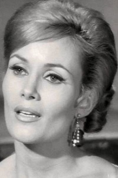 Françoise Ruggieri
