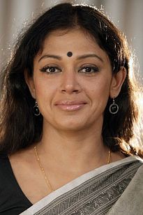 Shobana