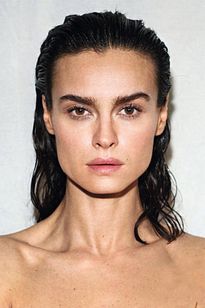 Kasia Smutniak