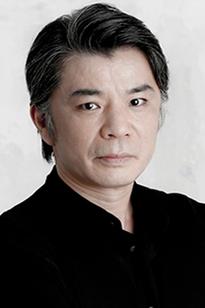 Akira Yamamoto