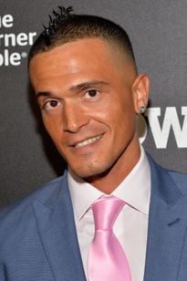 Vinicius Zorin-Machado