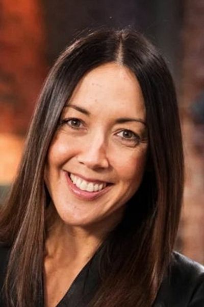 Tara McWilliams