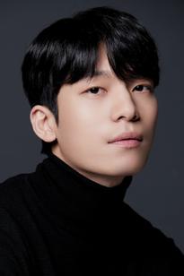 Wi Ha-jun