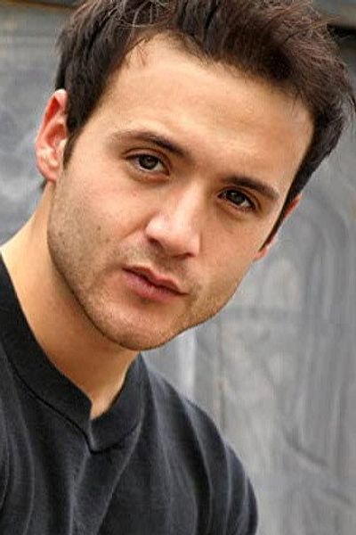 Michael Flores