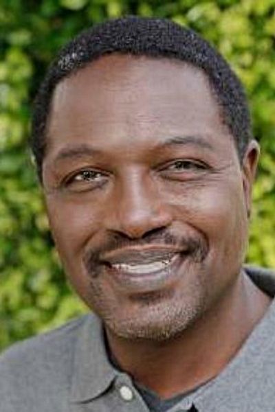 Wallace Bridges