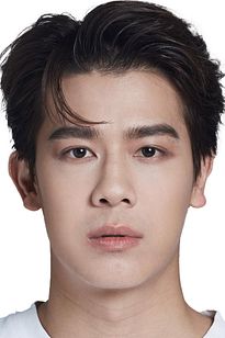Piamchon Damrongsunthornchai