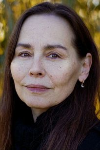 Tara Fitzgerald