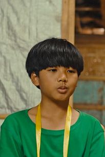 Fabyan Barrayudha Pratama