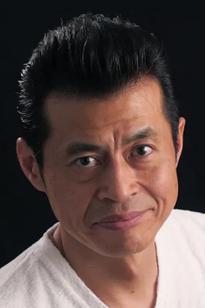 Jiro Saito