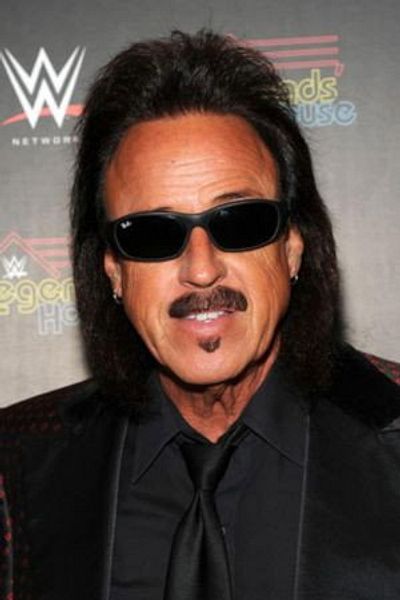 James Ray Hart