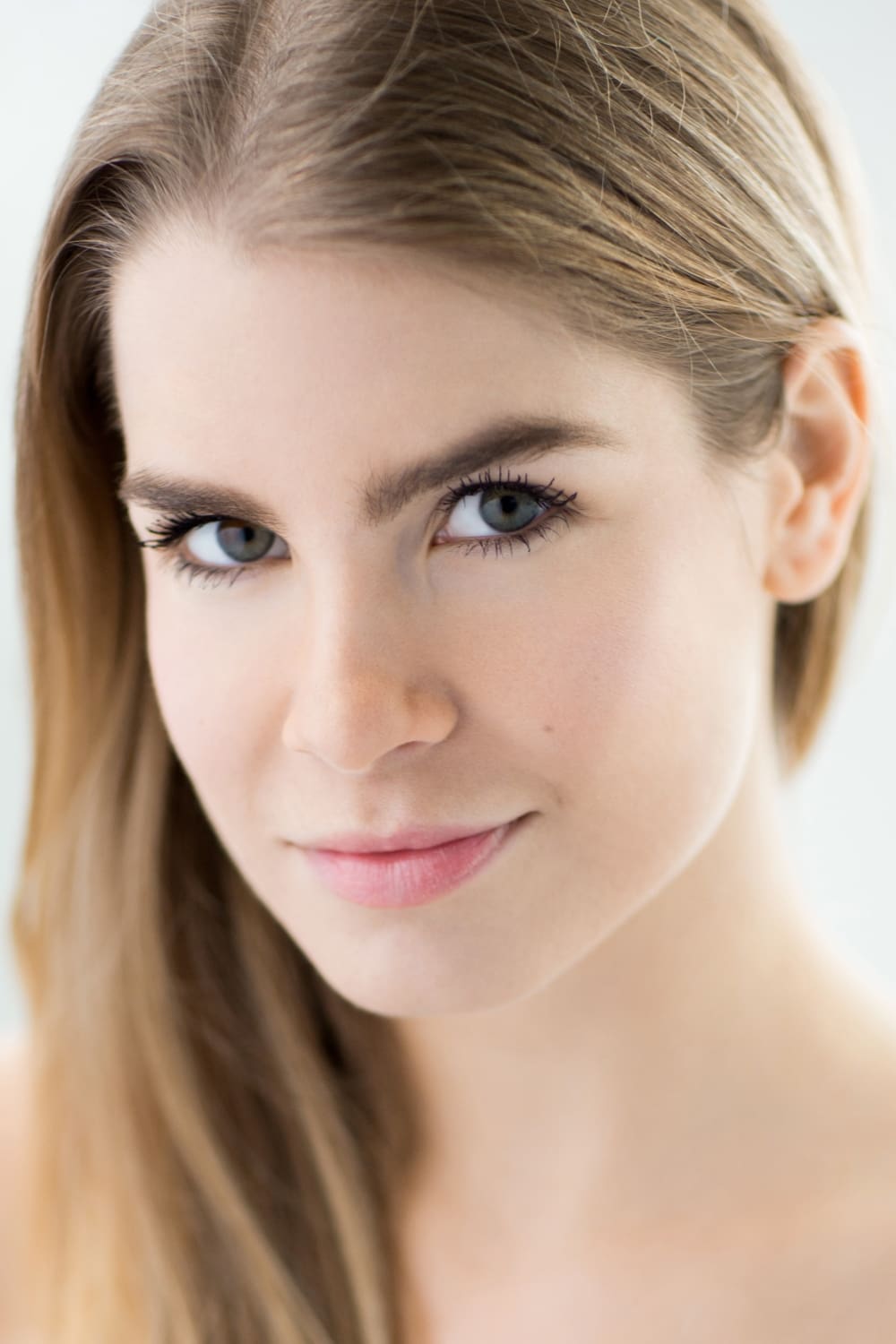 Sarah Porchetta About Entertainment.ie