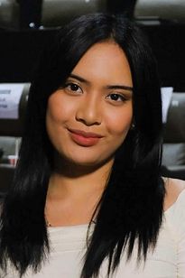 Rans Rifol