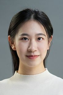 Lu Wei-ning
