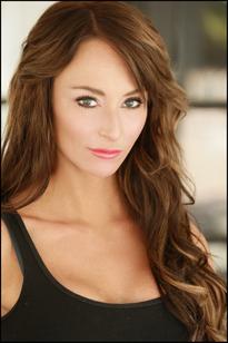 Megan Fabyan Campbell