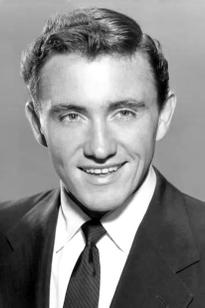 Merv Griffin