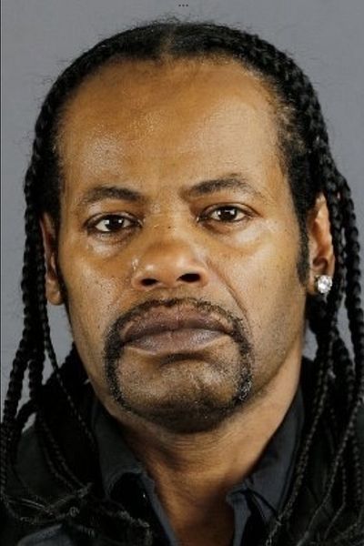 Michael C. Matthews