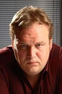 Theodoros Kandiliotis