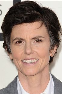 Tig Notaro