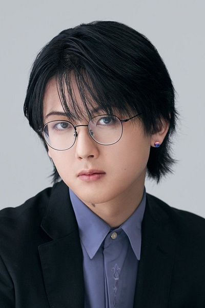 Kaito Miura