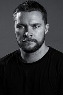 Jack Reynor