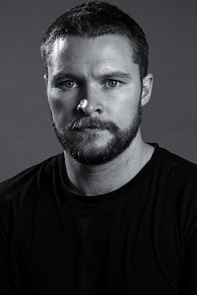 Jack Reynor