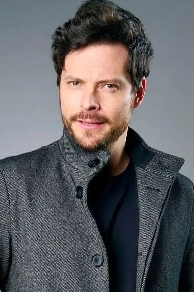 Julián Trujillo