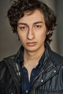 David Andrew Calvillo