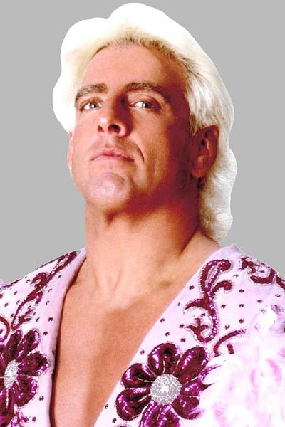 Ric Flair