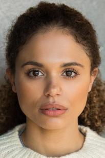 Jessica Kate Plummer