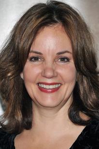 Margaret Colin